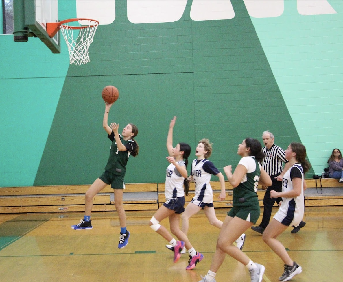 Practically Undefeated: Modeling Achievement and Joy