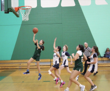 Practically Undefeated: Modeling Achievement and Joy