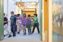 Big World, Big Feelings: Talking With Children About Complex Topics